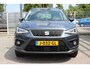 SEAT Arona 1.0 TSI 95pk Style Business Intense / Navigatie / APP Connect / LED / Clima / Camera / LM 17 inch / Parkeersensoren