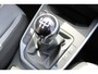 SEAT Arona 1.0 TSI 95pk Style Business Intense / Navigatie / APP Connect / LED / Clima / Camera / LM 17 inch / Parkeersensoren
