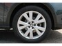 SEAT Arona 1.0 TSI 95pk Style Business Intense / Navigatie / APP Connect / LED / Clima / Camera / LM 17 inch / Parkeersensoren