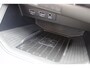 SEAT Arona 1.0 TSI 95pk Style Business Intense / Navigatie / APP Connect / LED / Clima / Camera / LM 17 inch / Parkeersensoren