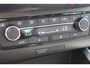 SEAT Arona 1.0 TSI 95pk Style Business Intense / Navigatie / APP Connect / LED / Clima / Camera / LM 17 inch / Parkeersensoren