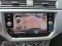 SEAT Arona 1.0 TSI 95pk Style Business Intense / LED / Clima / Camera / LM 17 '' / App Connect /