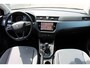 SEAT Arona 1.0 TSI 95pk Style Business Intense / Navigatie / APP Connect / LED / Clima / Camera / LM 17 inch / Parkeersensoren