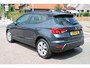 SEAT Arona 1.0 TSI 95pk Style Business Intense / Navigatie / APP Connect / LED / Clima / Camera / LM 17 inch / Parkeersensoren
