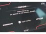 SEAT Arona 1.0 TSI 95pk Style Business Intense / Navigatie / APP Connect / LED / Clima / Camera / LM 17 inch / Parkeersensoren