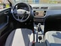 SEAT Arona 1.0 TSI 95pk Style Business Intense / LED / Clima / Camera / LM 17 '' / App Connect /
