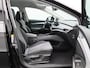 Skoda Enyaq iV 60 180 Pk | Climatronic | Cruise Control | Camera | Carplay | Navigatie | 20 Inch