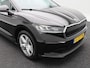 Skoda Enyaq iV 60 180 Pk | Climatronic | Cruise Control | Camera | Carplay | Navigatie | 20 Inch