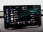 Skoda Enyaq iV 60 180 Pk | Climatronic | Cruise Control | Camera | Carplay | Navigatie | 20 Inch