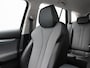 Skoda Enyaq iV 60 180 Pk | Climatronic | Cruise Control | Camera | Carplay | Navigatie | 20 Inch