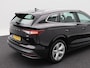 Skoda Enyaq iV 60 180 Pk | Climatronic | Cruise Control | Camera | Carplay | Navigatie | 20 Inch