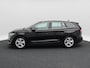Skoda Enyaq iV 60 180 Pk | Climatronic | Cruise Control | Camera | Carplay | Navigatie | 20 Inch
