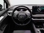 Skoda Enyaq iV 60 180 Pk | Climatronic | Cruise Control | Camera | Carplay | Navigatie | 20 Inch