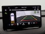 Skoda Enyaq iV 60 180 Pk | Climatronic | Cruise Control | Camera | Carplay | Navigatie | 20 Inch