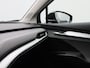 Skoda Enyaq iV 60 180 Pk | Climatronic | Cruise Control | Camera | Carplay | Navigatie | 20 Inch