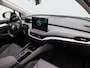 Skoda Enyaq iV 60 180 Pk | Climatronic | Cruise Control | Camera | Carplay | Navigatie | 20 Inch