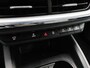 Skoda Enyaq iV 60 180 Pk | Climatronic | Cruise Control | Camera | Carplay | Navigatie | 20 Inch