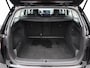 Skoda Enyaq iV 60 180 Pk | Climatronic | Cruise Control | Camera | Carplay | Navigatie | 20 Inch