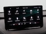 Skoda Enyaq iV 60 180 Pk | Climatronic | Cruise Control | Camera | Carplay | Navigatie | 20 Inch