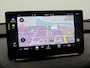 Skoda Enyaq iV 60 180 Pk | Climatronic | Cruise Control | Camera | Carplay | Navigatie | 20 Inch