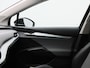Skoda Enyaq iV 60 180 Pk | Climatronic | Cruise Control | Camera | Carplay | Navigatie | 20 Inch