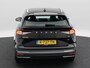 Skoda Enyaq iV 60 180 Pk | Climatronic | Cruise Control | Camera | Carplay | Navigatie | 20 Inch