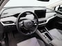Skoda Enyaq iV 60 180 Pk | Climatronic | Cruise Control | Camera | Carplay | Navigatie | 20 Inch