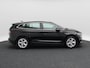 Skoda Enyaq iV 60 180 Pk | Climatronic | Cruise Control | Camera | Carplay | Navigatie | 20 Inch