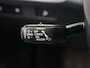 Skoda Enyaq iV 60 180 Pk | Climatronic | Cruise Control | Camera | Carplay | Navigatie | 20 Inch