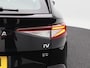 Skoda Enyaq iV 60 180 Pk | Climatronic | Cruise Control | Camera | Carplay | Navigatie | 20 Inch