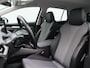 Skoda Enyaq iV 60 180 Pk | Climatronic | Cruise Control | Camera | Carplay | Navigatie | 20 Inch