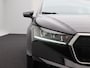 Skoda Enyaq iV 60 180 Pk | Climatronic | Cruise Control | Camera | Carplay | Navigatie | 20 Inch