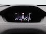 Skoda Enyaq iV 60 180 Pk | Climatronic | Cruise Control | Camera | Carplay | Navigatie | 20 Inch