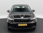 Skoda Enyaq iV 60 180 Pk | Climatronic | Cruise Control | Camera | Carplay | Navigatie | 20 Inch