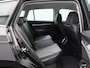 Skoda Enyaq iV 60 180 Pk | Climatronic | Cruise Control | Camera | Carplay | Navigatie | 20 Inch