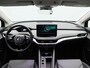 Skoda Enyaq iV 60 180 Pk | Climatronic | Cruise Control | Camera | Carplay | Navigatie | 20 Inch