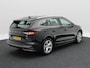 Skoda Enyaq iV 60 180 Pk | Climatronic | Cruise Control | Camera | Carplay | Navigatie | 20 Inch