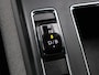 Skoda Enyaq iV 60 180 Pk | Climatronic | Cruise Control | Camera | Carplay | Navigatie | 20 Inch