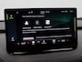 Skoda Enyaq iV 60 180 Pk | Climatronic | Cruise Control | Camera | Carplay | Navigatie | 20 Inch
