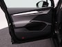 Skoda Enyaq iV 60 180 Pk | Climatronic | Cruise Control | Camera | Carplay | Navigatie | 20 Inch