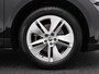 Skoda Enyaq iV 60 180 Pk | Climatronic | Cruise Control | Camera | Carplay | Navigatie | 20 Inch