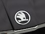 Skoda Enyaq iV 60 180 Pk | Climatronic | Cruise Control | Camera | Carplay | Navigatie | 20 Inch