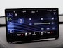 Skoda Enyaq iV 60 180 Pk | Climatronic | Cruise Control | Camera | Carplay | Navigatie | 20 Inch