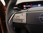 Opel Grandland 1.2 Turbo Hybrid GS | Panoramadak | Focal | Apple Carplay/Android Auto | Head-up Display | Camera | Led Verlichting |
