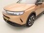 Opel Grandland 1.2 Turbo Hybrid GS | Panoramadak | Focal | Apple Carplay/Android Auto | Head-up Display | Camera | Led Verlichting |