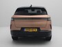 Opel Grandland 1.2 Turbo Hybrid GS | Panoramadak | Focal | Apple Carplay/Android Auto | Head-up Display | Camera | Led Verlichting |