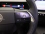 Opel Grandland 1.2 Turbo Hybrid GS | Panoramadak | Focal | Apple Carplay/Android Auto | Head-up Display | Camera | Led Verlichting |