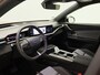 Opel Grandland 1.2 Turbo Hybrid GS | Panoramadak | Focal | Apple Carplay/Android Auto | Head-up Display | Camera | Led Verlichting |