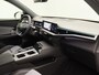 Opel Grandland 1.2 Turbo Hybrid GS | Panoramadak | Focal | Apple Carplay/Android Auto | Head-up Display | Camera | Led Verlichting |