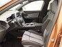 Opel Grandland 1.2 Turbo Hybrid GS | Panoramadak | Focal | Apple Carplay/Android Auto | Head-up Display | Camera | Led Verlichting |